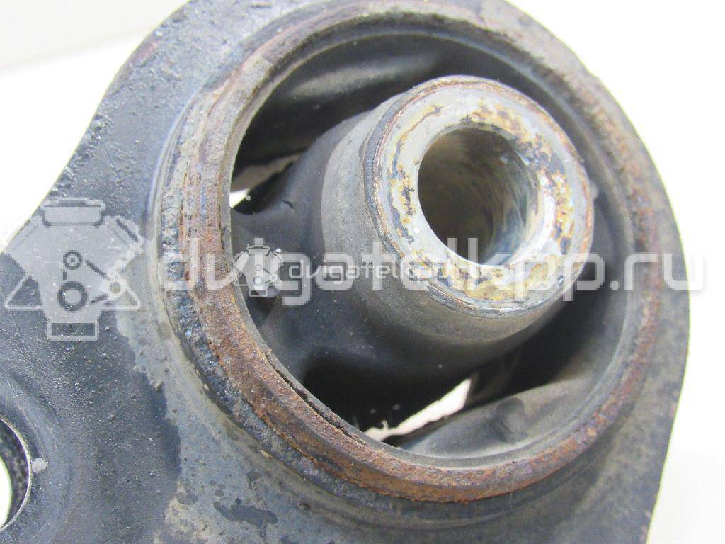 Фото Кронштейн редуктора  55419JD60C для renault Duster {forloop.counter}}
