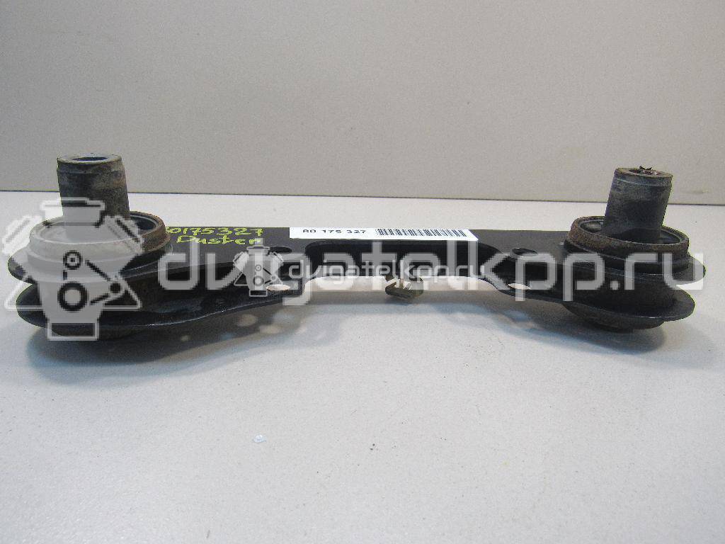 Фото Кронштейн редуктора  55419JD60C для renault Duster {forloop.counter}}
