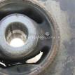 Фото Кронштейн редуктора  55419JD60C для renault Duster {forloop.counter}}