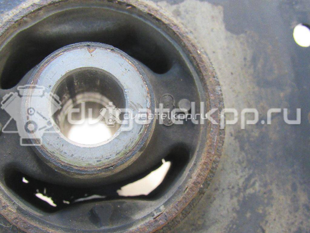 Фото Кронштейн редуктора  55419JD60C для renault Duster {forloop.counter}}