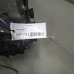 Фото Контрактный (б/у) двигатель CFFB для Volkswagen Tiguan / Cc / Sharan / Eos 1F7, 1F8 / Golf 140 л.с 16V 2.0 л Дизельное топливо {forloop.counter}}