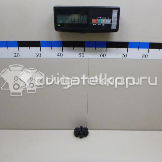 Фото Подвес глушителя  206511084R для Renault Wind E4M / Megane / Master / Clio / Kangoo 1