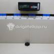 Фото Подвес глушителя  206511084R для Renault Wind E4M / Megane / Master / Clio / Kangoo 1 {forloop.counter}}