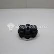 Фото Подвес глушителя  206511084R для Renault Wind E4M / Megane / Master / Clio / Kangoo 1 {forloop.counter}}