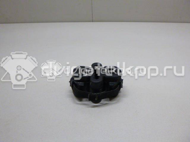 Фото Подвес глушителя  206511084R для Renault Wind E4M / Megane / Master / Clio / Kangoo 1 {forloop.counter}}
