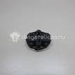 Фото Подвес глушителя  206511084R для Renault Wind E4M / Megane / Master / Clio / Kangoo 1 {forloop.counter}}