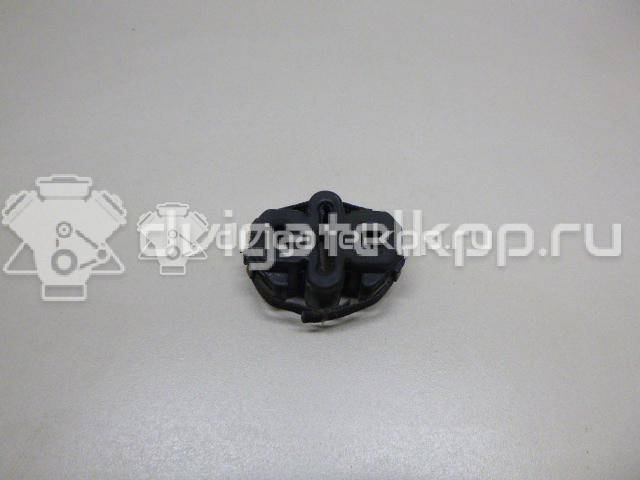 Фото Подвес глушителя  206511084R для Renault Wind E4M / Megane / Master / Clio / Kangoo 1 {forloop.counter}}