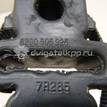 Фото Подвес глушителя  206511084R для Renault Wind E4M / Megane / Master / Clio / Kangoo 1 {forloop.counter}}