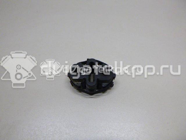 Фото Подвес глушителя  206511084R для Renault Wind E4M / Megane / Master / Clio / Kangoo 1 {forloop.counter}}