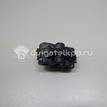 Фото Подвес глушителя  206511084R для Renault Wind E4M / Megane / Master / Clio / Kangoo 1 {forloop.counter}}