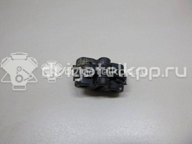 Фото Подвес глушителя  206511084R для Renault Wind E4M / Megane / Master / Clio / Kangoo 1 {forloop.counter}}