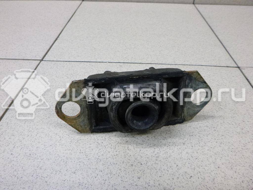 Фото Опора КПП левая  8200297939 для Renault Sandero Stepway / Modus Grand F Jp0 / Megane / Clio / Scénic {forloop.counter}}