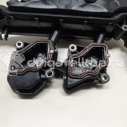 Фото Сапун  8200673395 для renault Espace IV