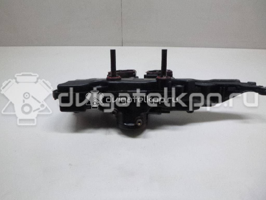 Фото Сапун  8200673395 для renault Espace IV {forloop.counter}}