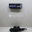 Фото Сапун  8200673395 для renault Espace IV {forloop.counter}}