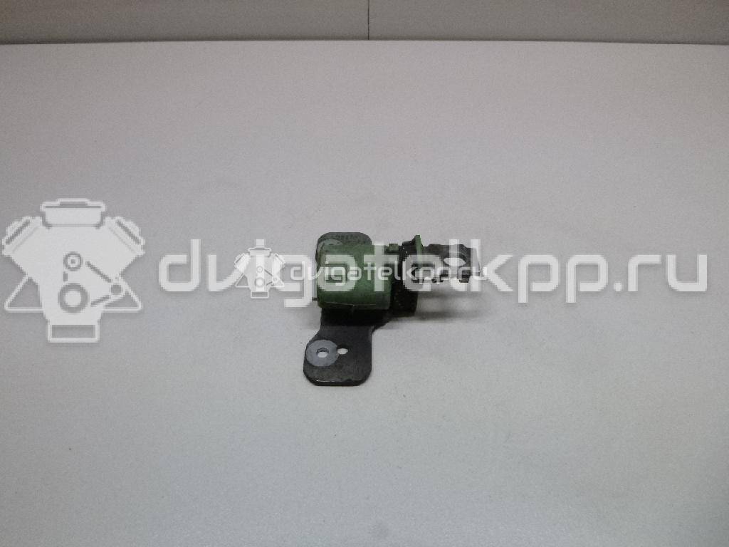 Фото Резинка подвеса глушителя  8200310007 для Renault Grand / Scénic / Fluence L30 / Megane {forloop.counter}}