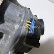 Фото Турбокомпрессор (турбина) для двигателя BMK для Volkswagen Phaeton 3D 224 л.с 24V 3.0 л Дизельное топливо 059145715F {forloop.counter}}