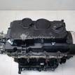 Фото Контрактный (б/у) двигатель BLS для Volkswagen Caddy / Golf 105 л.с 8V 1.9 л Дизельное топливо {forloop.counter}}