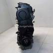 Фото Контрактный (б/у) двигатель BLS для Volkswagen Caddy / Golf 105 л.с 8V 1.9 л Дизельное топливо {forloop.counter}}
