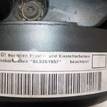 Фото Контрактный (б/у) двигатель BLS для Volkswagen Caddy / Golf 105 л.с 8V 1.9 л Дизельное топливо {forloop.counter}}
