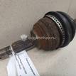Фото Полуось передняя левая  391010737R для Renault Modus Grand F Jp0 / Megane / Clio / Kangoo 1 / Logan {forloop.counter}}