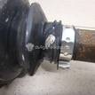 Фото Полуось передняя левая  391010737R для Renault Modus Grand F Jp0 / Megane / Clio / Kangoo 1 / Logan {forloop.counter}}