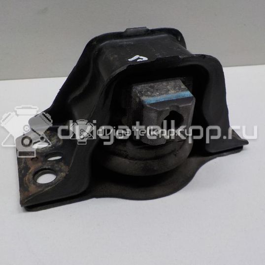 Фото Опора двигателя правая  8200338372 для Renault Grand / Logan / Scénic / Megane