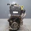Фото Контрактный (б/у) двигатель CJSA для Volkswagen Touran 180 л.с 16V 1.8 л бензин 06K100035C {forloop.counter}}