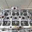 Фото Головка блока для двигателя CJSA для Volkswagen Touran 180 л.с 16V 1.8 л бензин 06K103063AK {forloop.counter}}