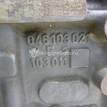 Фото Контрактный (б/у) двигатель AVT для Volkswagen Transporter 115 л.с 10V 2.5 л бензин {forloop.counter}}