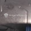 Фото Крышка головки блока (клапанная)  17575JG70A для renault Koleos (HY) {forloop.counter}}