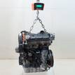 Фото Контрактный (б/у) двигатель AXB для Volkswagen Transporter / Multivan 105 л.с 8V 1.9 л Дизельное топливо 038100042K {forloop.counter}}