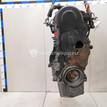 Фото Контрактный (б/у) двигатель AXB для Volkswagen Transporter / Multivan 105 л.с 8V 1.9 л Дизельное топливо 038100042K {forloop.counter}}