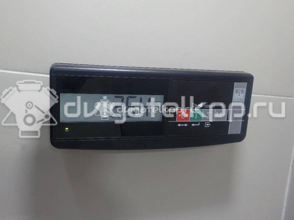 Фото Ступица передняя  40202JG000 для renault Koleos (HY) {forloop.counter}}