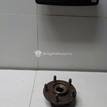 Фото Ступица передняя  402023US0A для renault Koleos (HY) {forloop.counter}}