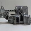 Фото Опора КПП  11220JD700 для renault Koleos (HY) {forloop.counter}}