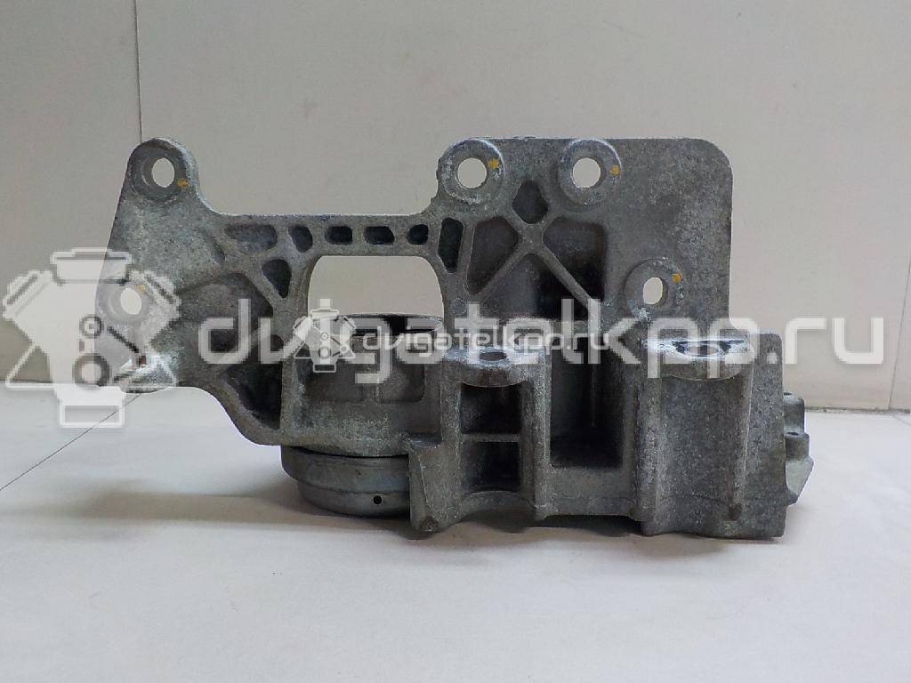 Фото Опора КПП  11220JD700 для renault Koleos (HY) {forloop.counter}}