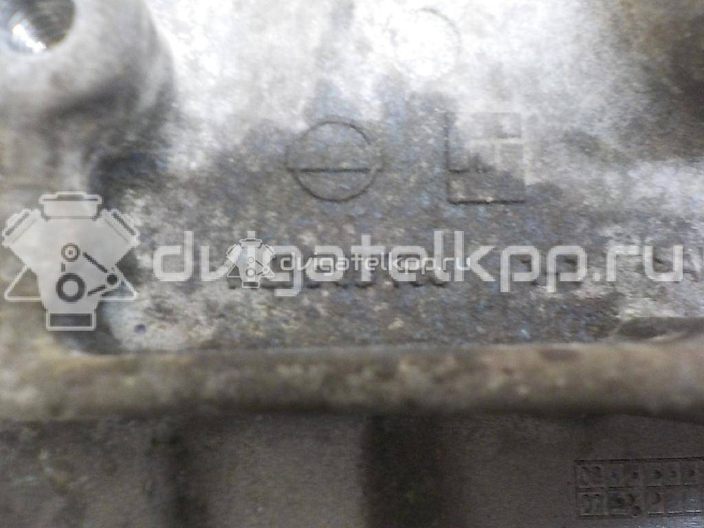 Фото Опора КПП  11220JD700 для renault Koleos (HY) {forloop.counter}}