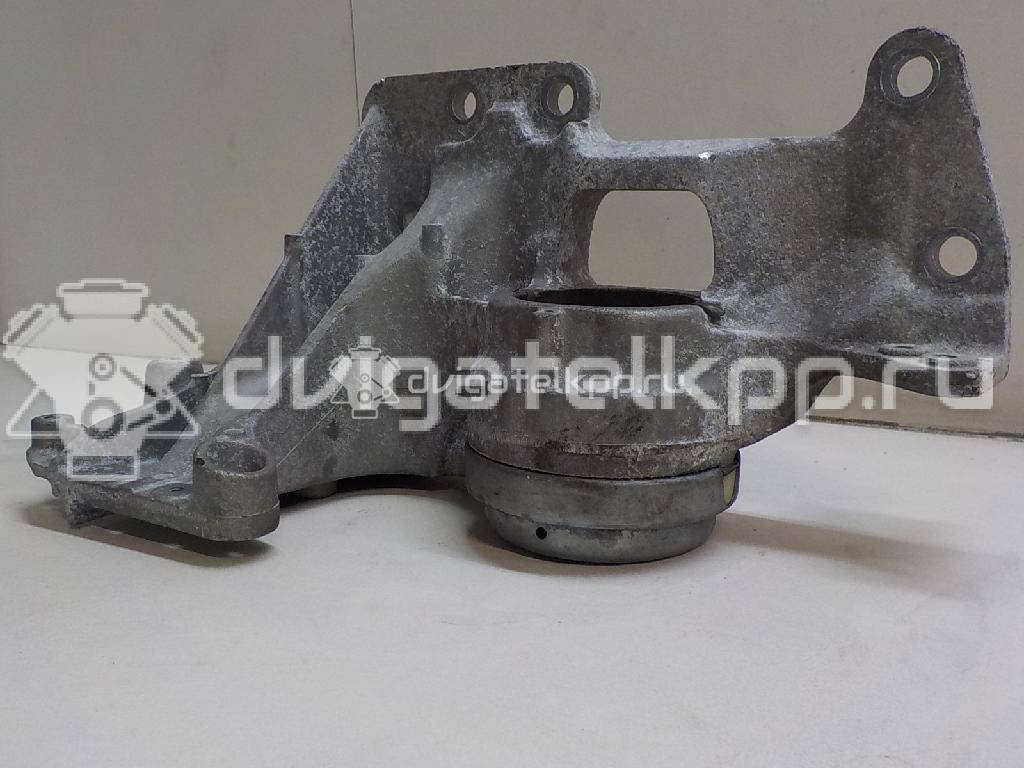 Фото Опора КПП  11220JD700 для renault Koleos (HY) {forloop.counter}}