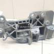 Фото Опора КПП  11220JD700 для renault Koleos (HY) {forloop.counter}}