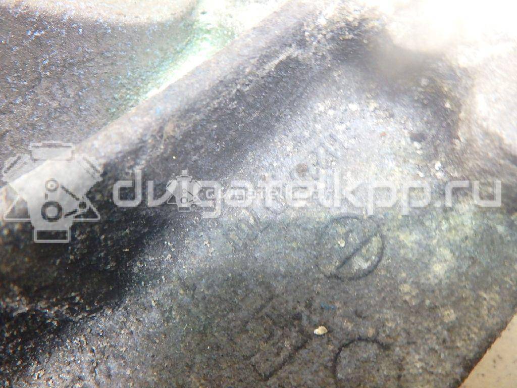 Фото Опора КПП  11220JD700 для renault Koleos (HY) {forloop.counter}}