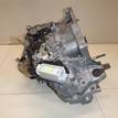 Фото Контрактная (б/у) АКПП для renault Laguna II  V    8200138047 {forloop.counter}}