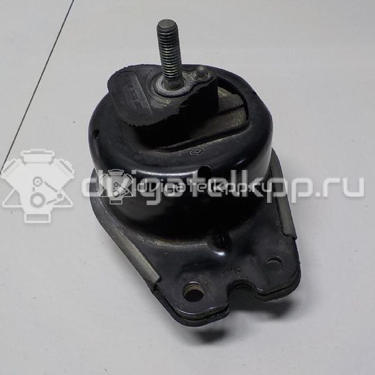 Фото Опора двигателя  8200000011 для Renault Clio / Laguna / Vel Satis Bj0 / Espace