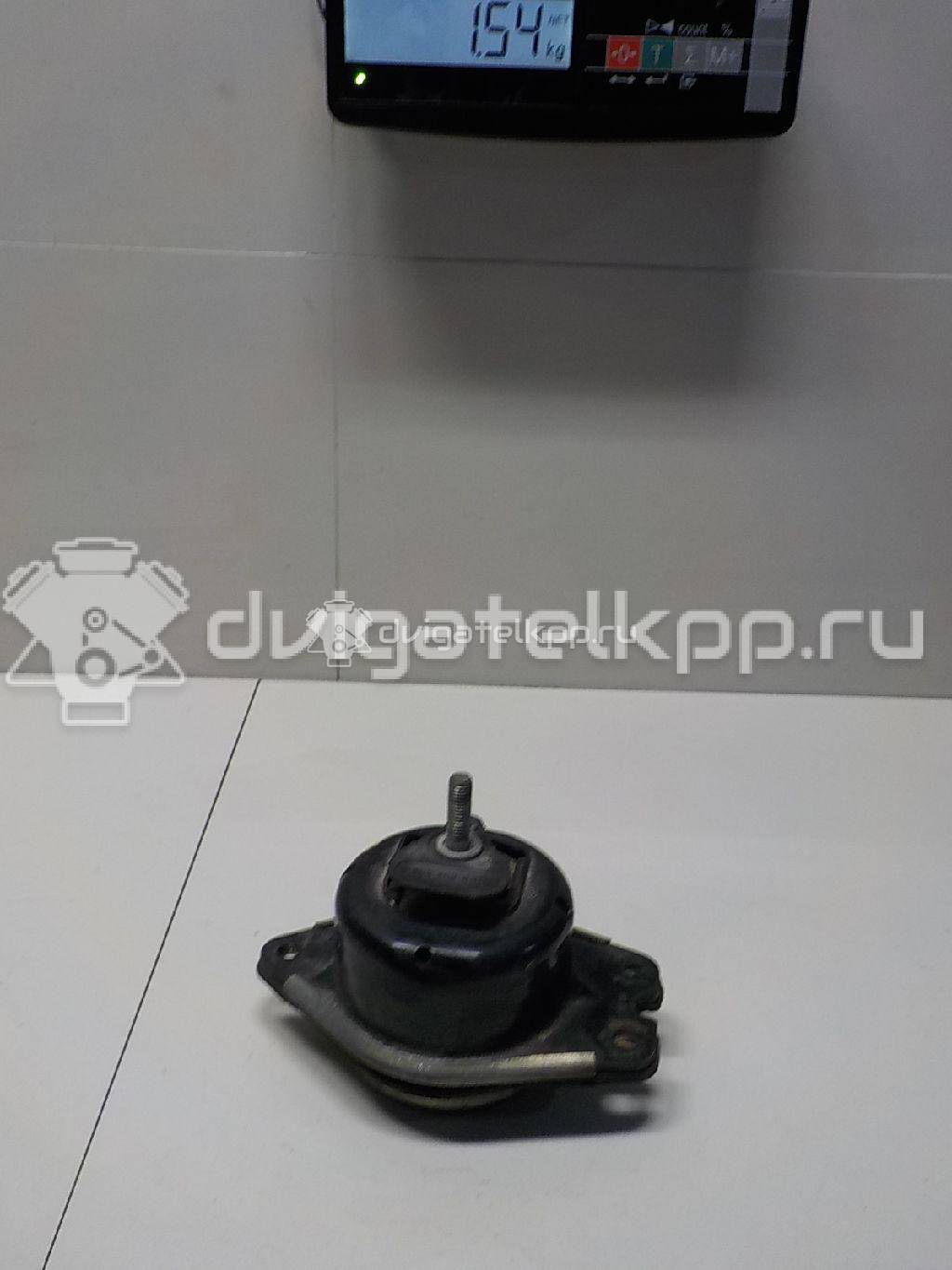 Фото Опора двигателя  8200000011 для Renault Clio / Laguna / Vel Satis Bj0 / Espace {forloop.counter}}