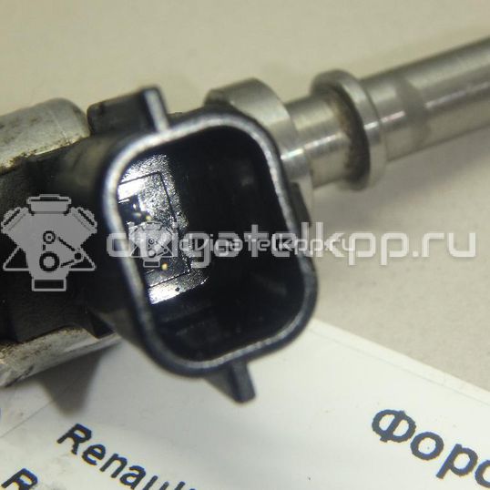 Фото Форсунка системы EGR  8200769153 для Renault Thalia 2 / Fluence L30 / Megane