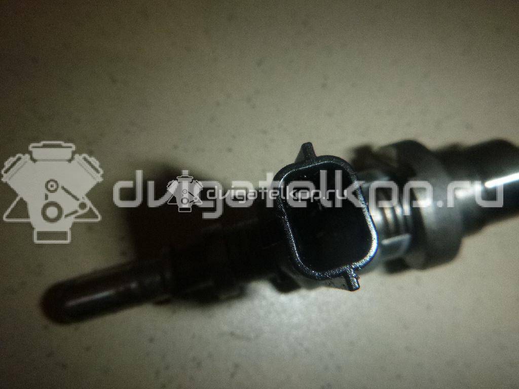 Фото Форсунка системы EGR  8200769153 для Renault Megane {forloop.counter}}