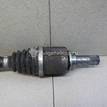 Фото Полуось передняя левая  8200934676 для Renault Laguna {forloop.counter}}