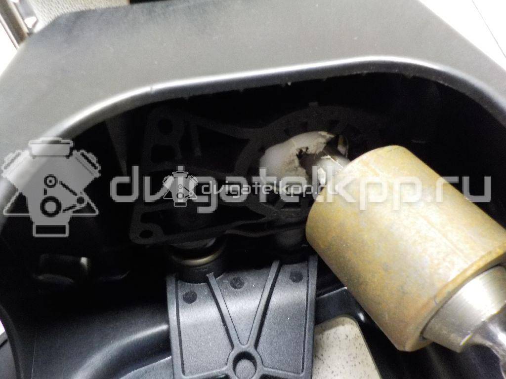 Фото Кулиса КПП  8200694900 для Renault Laguna {forloop.counter}}