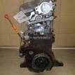 Фото Контрактный (б/у) двигатель KR для Volkswagen / Seat 136-140 л.с 16V 1.8 л бензин {forloop.counter}}