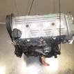 Фото Контрактный (б/у) двигатель KR для Volkswagen / Seat 136-140 л.с 16V 1.8 л бензин {forloop.counter}}